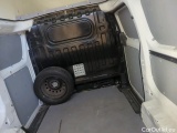  Nissan  NV200 Nissan  Acenta Electric 4d #88