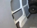  Nissan  NV200 Nissan  Acenta Electric 4d #89