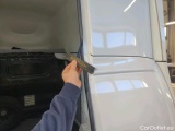  Nissan  NV200 Nissan  Acenta Electric 4d #91
