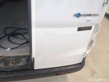  Nissan  NV200 Nissan  Acenta Electric 4d #94