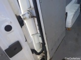  Nissan  NV200 Nissan  Acenta Electric 4d #90