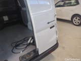  Nissan  NV200 Nissan  Acenta Electric 4d #93