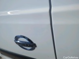  Nissan  NV200 Nissan  Acenta Electric 4d #99