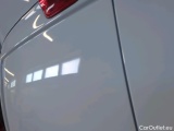  Nissan  NV200 Nissan  Acenta Electric 4d #98