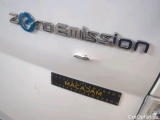  Nissan  NV200 Nissan  Acenta Electric 4d #96