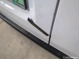  Nissan  NV200 Nissan  Acenta Electric 4d #103