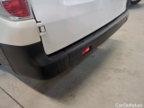  Nissan  NV200 Nissan  Acenta Electric 4d #106