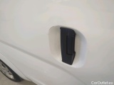  Nissan  NV200 Nissan  Acenta Electric 4d #112