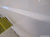  Nissan  NV200 Nissan  Acenta Electric 4d #111