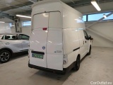  Nissan  NV200 Nissan  Acenta Electric 4d #2