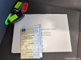 Nissan  NV200 Nissan  Acenta Electric 4d #3