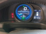  Nissan  NV200 Nissan  Acenta Electric 4d #5