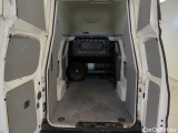  Nissan  NV200 Nissan  Acenta Electric 4d #11