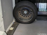  Nissan  NV200 Nissan  Acenta Electric 4d #9