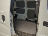 Nissan  NV200 Nissan  Acenta Electric 4d #14