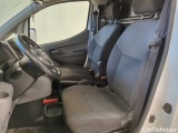  Nissan  NV200 Nissan  Acenta Electric 4d #15