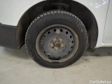  Nissan  NV200 Nissan  Acenta Electric 4d #16
