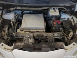 Nissan  NV200 Nissan  Acenta Electric 4d #17
