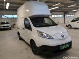  Nissan  NV200 Nissan  Acenta Electric 4d #18