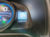  Nissan  NV200 Nissan  Acenta Electric 4d #19