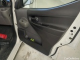  Nissan  NV200 Nissan  Acenta Electric 4d #21