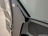  Nissan  NV200 Nissan  Acenta Electric 4d #24