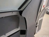  Nissan  NV200 Nissan  Acenta Electric 4d #25