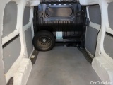  Nissan  NV200 Nissan  Acenta Electric 4d #26