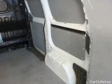  Nissan  NV200 Nissan  Acenta Electric 4d #28