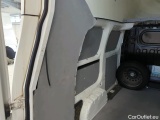  Nissan  NV200 Nissan  Acenta Electric 4d #30