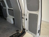  Nissan  NV200 Nissan  Acenta Electric 4d #29