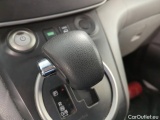  Nissan  NV200 Nissan  Acenta Electric 4d #32