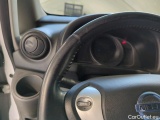  Nissan  NV200 Nissan  Acenta Electric 4d #33