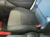  Nissan  NV200 Nissan  Acenta Electric 4d #34