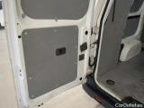  Nissan  NV200 Nissan  Acenta Electric 4d #31