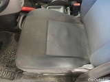  Nissan  NV200 Nissan  Acenta Electric 4d #35