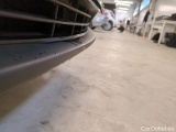 Nissan  NV200 Nissan  Acenta Electric 4d #41