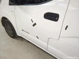  Nissan  NV200 Nissan  Acenta Electric 4d #44