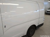  Nissan  NV200 Nissan  Acenta Electric 4d #47