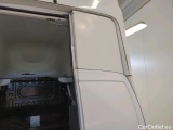  Nissan  NV200 Nissan  Acenta Electric 4d #50