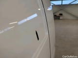  Nissan  NV200 Nissan  Acenta Electric 4d #48