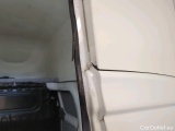  Nissan  NV200 Nissan  Acenta Electric 4d #51