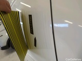  Nissan  NV200 Nissan  Acenta Electric 4d #61
