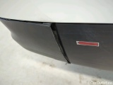  Nissan  NV200 Nissan  Acenta Electric 4d #55