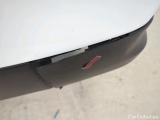  Nissan  NV200 Nissan  Acenta Electric 4d #56
