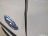  Nissan  NV200 Nissan  Acenta Electric 4d #60