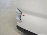  Nissan  NV200 Nissan  Acenta Electric 4d #66