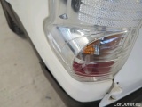  Nissan  NV200 Nissan  Acenta Electric 4d #69