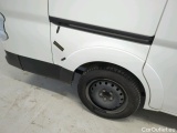  Nissan  NV200 Nissan  Acenta Electric 4d #70