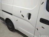  Nissan  NV200 Nissan  Acenta Electric 4d #73